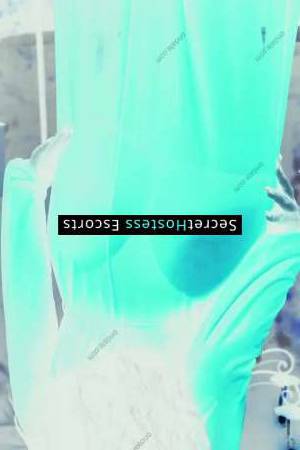 Zera Briar 20Yrs Old Escort 180CM Tall Nashville TN Image - 17