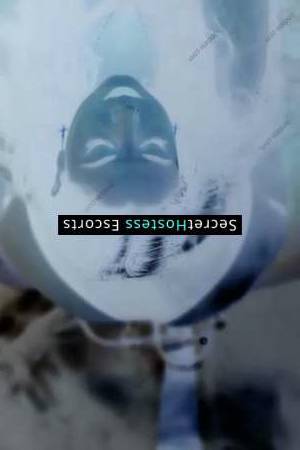 Zera Briar 20Yrs Old Escort 180CM Tall Nashville TN Image - 18