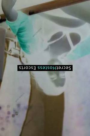 Zera Briar 20Yrs Old Escort 180CM Tall Nashville TN Image - 19