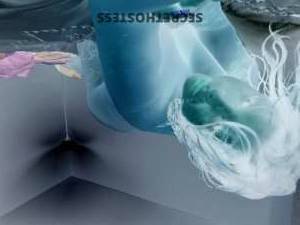 22 year old Escort in Evansville IN GINGER Zoey available