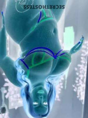 22 year old Escort in Evansville IN Thick zoey now