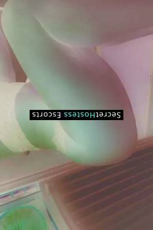 Zoey Reigns 45Yrs Old Escort 52KG 152CM Tall Anderson SC Image - 1