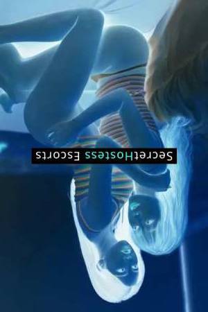 Herndon 4 hands massage in Herndon VA