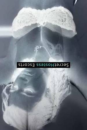 30 year old Escort in Memphis TN Kesla Stryker babe