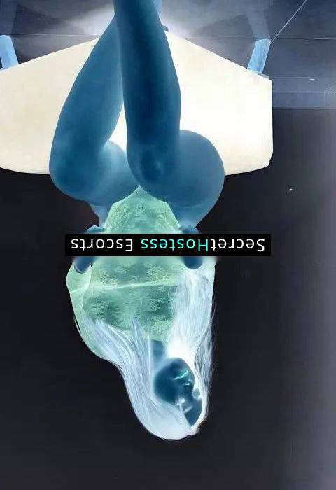 Cloe 21Yrs Old Escort 52KG 159CM Tall Benidorm Image - 3