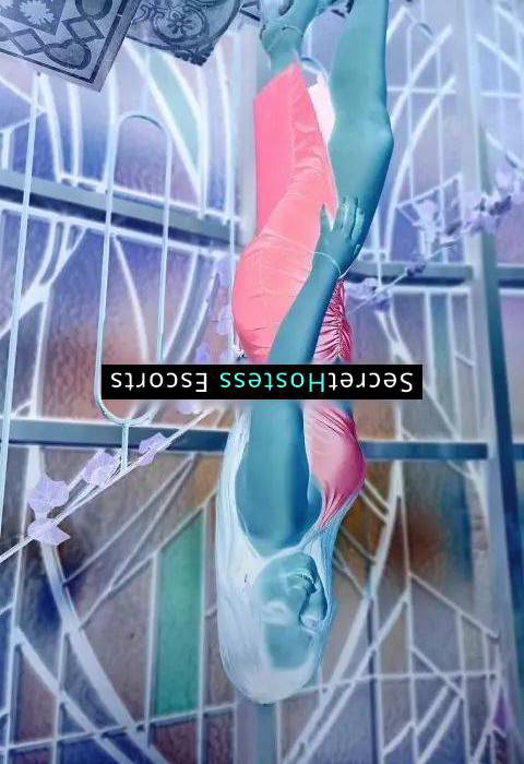 Cloe 21Yrs Old Escort 52KG 159CM Tall Benidorm Image - 5