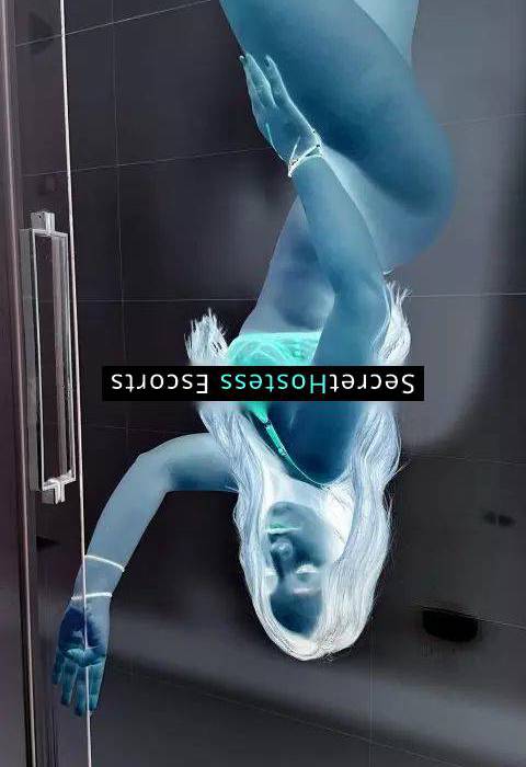 Cloe 21Yrs Old Escort 52KG 159CM Tall Benidorm Image - 11