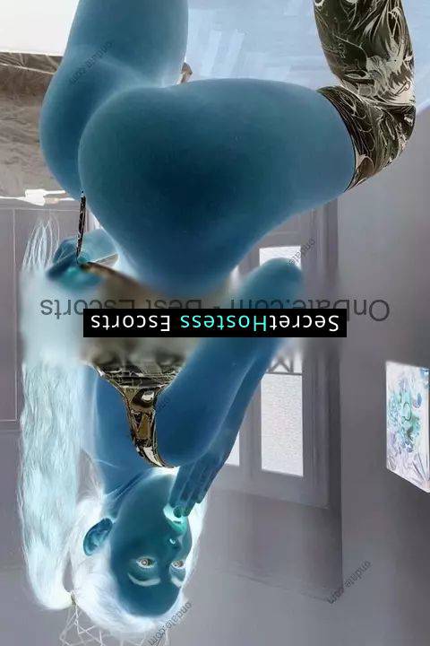 LIKA FOX 23Yrs Old Escort Baltimore MD Image - 4