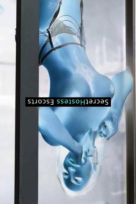 Lia Lee 29Yrs Old Escort 52KG 155CM Tall Porto Image - 6