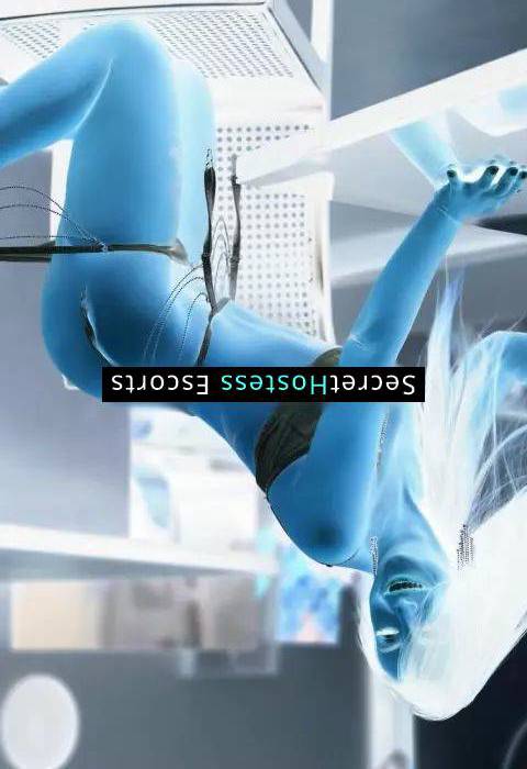 Lia Lee 29Yrs Old Escort 52KG 155CM Tall Porto Image - 7