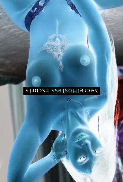 Lia Lee 29Yrs Old Escort 52KG 155CM Tall Porto Image - 16