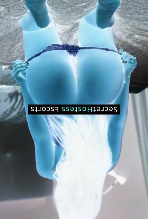 Lia Lee 29Yrs Old Escort 52KG 155CM Tall Porto Image - 17
