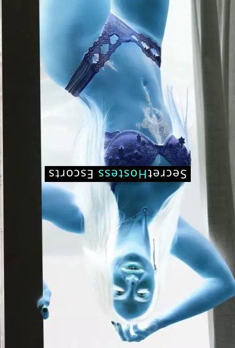 Lia Lee 29Yrs Old Escort 52KG 155CM Tall Porto Image - 18