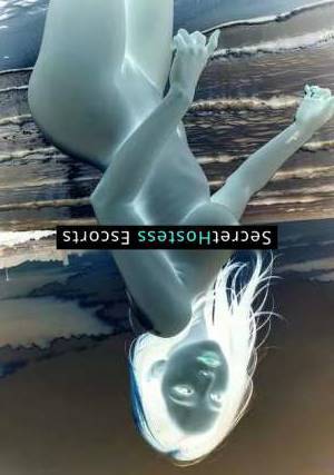 22 year old Asian Escort in Long Island City NY GFE+BBFS+BBBJ Escorts