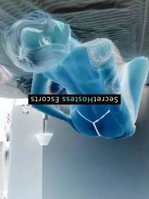 23 year old Asian Escort in Richmond VA Fresh Youthful Babes