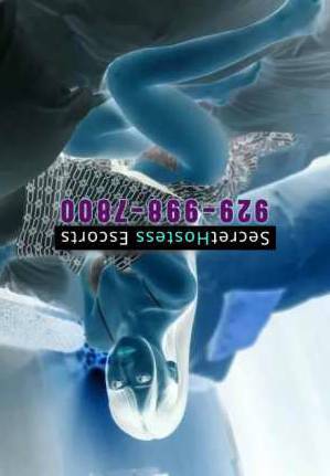 Horny girls BBBJB2BG in Elmsford NY