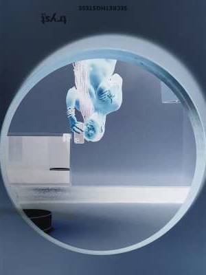 20 year old Black Escort in Seattle WA Leliah Sade Seductive Ebony Domina