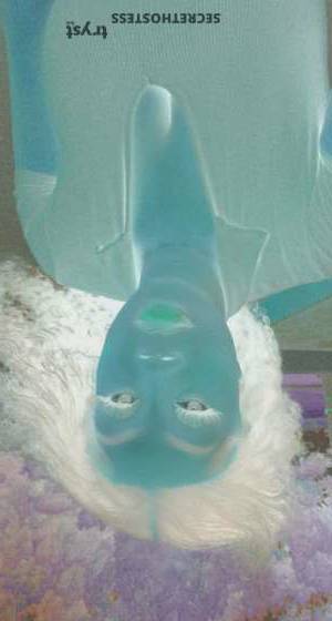 20Yrs Old Escort Las Vegas NV Image - 5