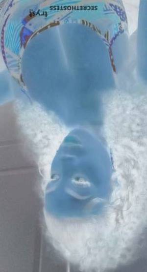 20Yrs Old Escort Las Vegas NV Image - 7