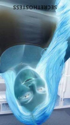 23Yrs Old Escort Huntsville AL Image - 1