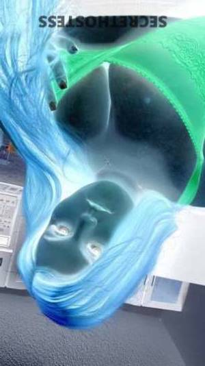23Yrs Old Escort Huntsville AL Image - 2