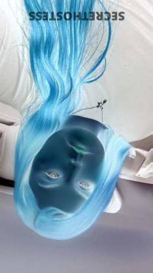23Yrs Old Escort Huntsville AL Image - 3