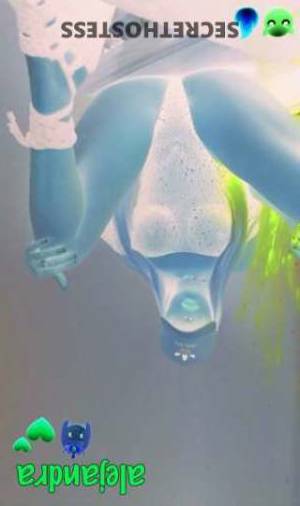 24 year old Latino Escort in Fayetteville AR New Petite Latina Sex Kitten Ready Now