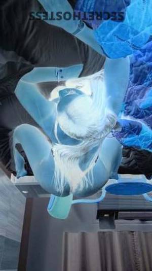 25Yrs Old Escort Rochester NY Image - 1