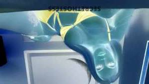 27 year old Escort in Spokane WA 'New & Ready