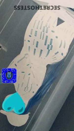 29Yrs Old Escort Amarillo TX Image - 1