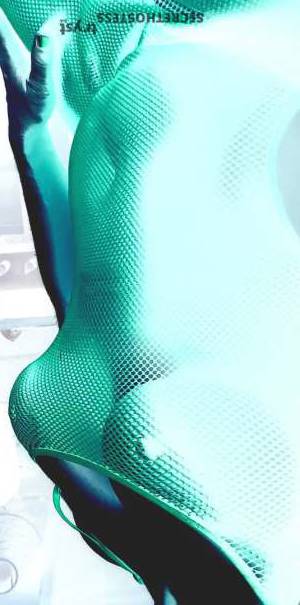 40 year old Caucasian Escort in Syracuse NY SyracuseSlut - Tell me what you want