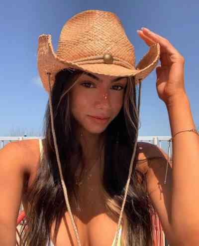 23Yrs Old Escort 46KG 163CM Tall Central Area Image - 5