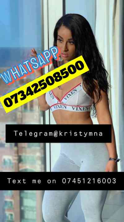Available everyday in Bicester