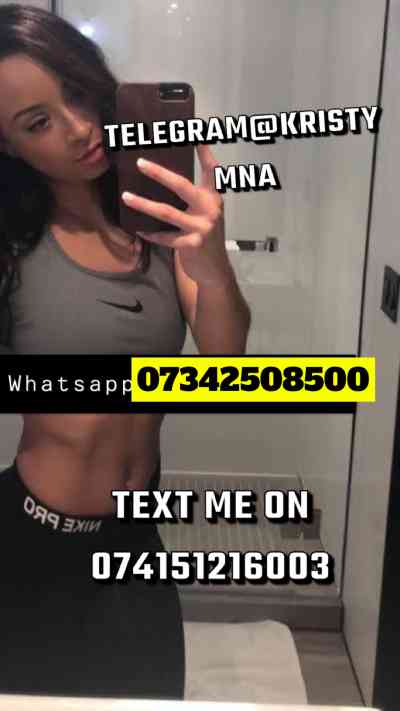 Available anytime Daddy in Hastings
