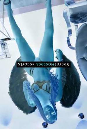 25 year old Colombian Escort in Munich Unleash Your Wildest Desires with the Sizzling Hot Colombian