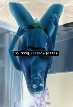 Adhara 25Yrs Old Escort 60KG 167CM Tall Munich Image - 6