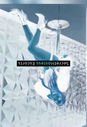 Adhara 25Yrs Old Escort 60KG 167CM Tall Munich Image - 7