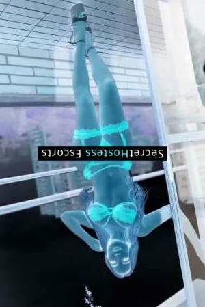Adhara 25Yrs Old Escort 60KG 167CM Tall Munich Image - 9