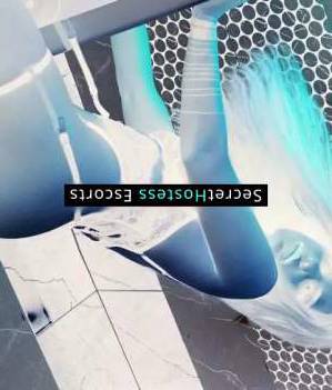 23 year old Escort in London "Unleash Your Wildest Dreams with Me