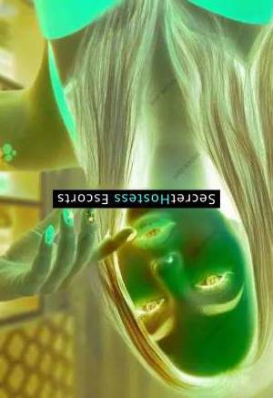 23 year old Russian Escort in Riyadh Sensual Domination Unleash Your Kinky Desires With Mistress 