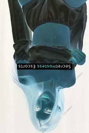 23 year old Ukrainian Escort in Durres Unwind and Indulge in an Erotic Encounter with Alisha Your 