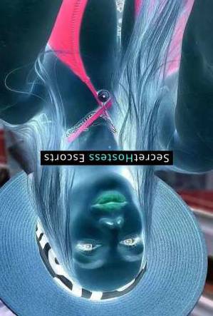 26 year old Ukrainian Escort in Durres Seeking Exotic Fun? Zara The Naughtiest Escort