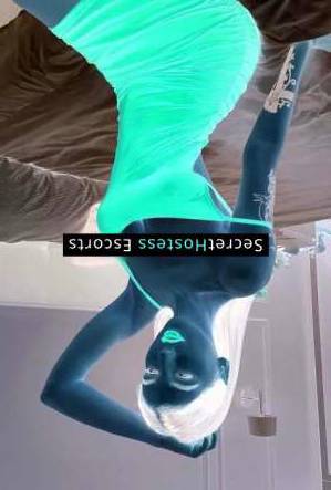 Alissa 27Yrs Old Escort 55KG 170CM Tall Basel Image - 2