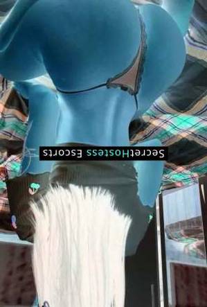 Alissa 27Yrs Old Escort 55KG 170CM Tall Basel Image - 3