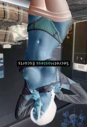 Alissa 27Yrs Old Escort 55KG 170CM Tall Basel Image - 7
