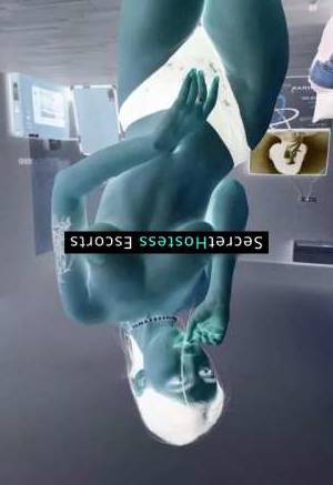 Alissa 27Yrs Old Escort 55KG 170CM Tall Basel Image - 8