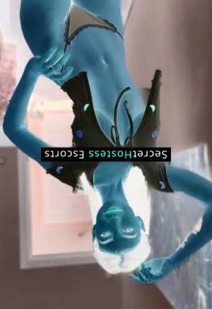 Alissa 27Yrs Old Escort 55KG 170CM Tall Basel Image - 9