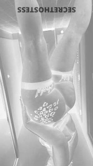 28 year old Escort in Alexandria LA New Hottie Alert Call Now