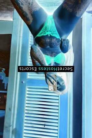 Angel 22Yrs Old Escort 49KG 167CM Tall Mumbai Image - 7