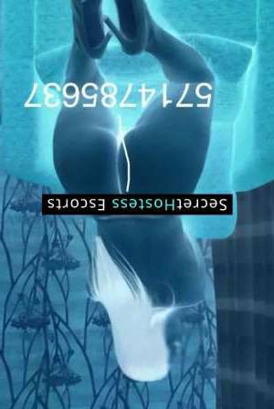 29 year old Latino Escort in Las Vegas NV Escape the Ordinary and Indulge inUnforgettable Bliss with 